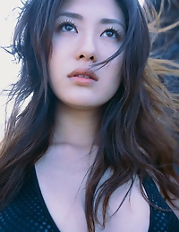 ảnh sex đang làm tình